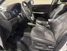 Suzuki Vitara 1.6 DDiS 4WD AllGrip DCT V-Top
