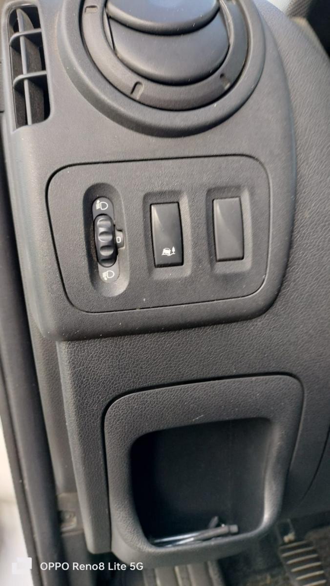 RENAULT master T35 2.3 dci 145cv L3 S&S E6 IVA COMPRESA