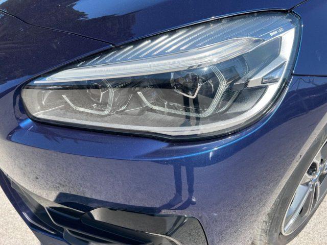 BMW 225 xe Active Tourer iPerformance Luxury aut.