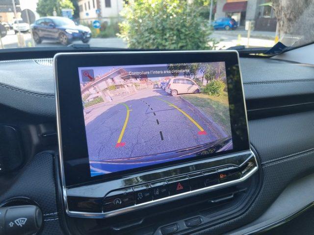 JEEP Compass 1.6 Multijet II 2WD Night Eagle