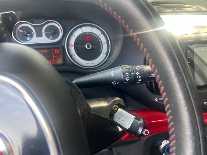 FIAT 500L 1.3 MULTIJET 95 CV DUALOGIC
