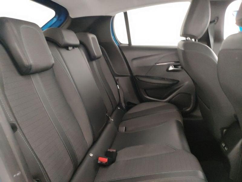 Peugeot 208 208 BlueHDi 100 Stop&Start 5 porte Allure Pack