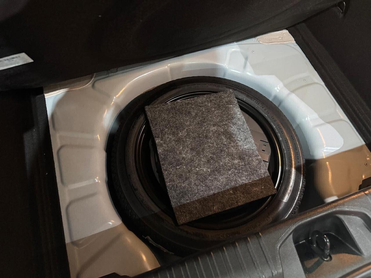 Renault Clio Blue dCi 85 CV 5 porte Intens