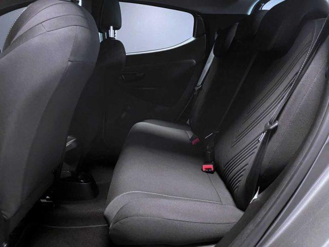 LANCIA Ypsilon 1.0 FireFly 5p S&S Hybrid Gold #VARI COLORI