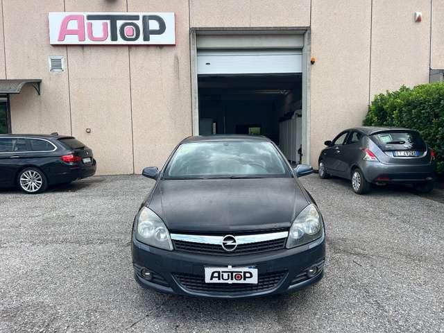 Opel Astra GTC 1.7 CDTI 101CV 3 porte Cosmo