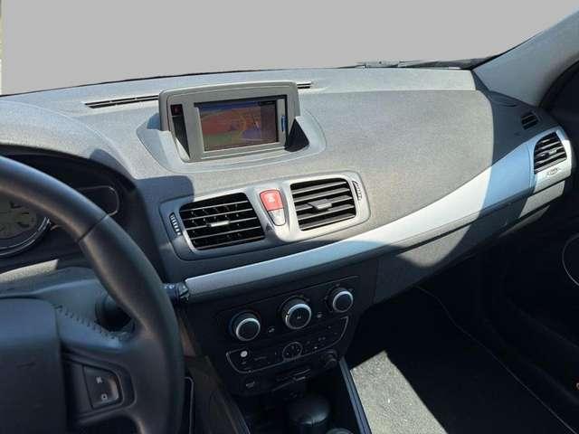 Renault Megane Mégane 1.5 dCi 110CV SporTour Dinamique