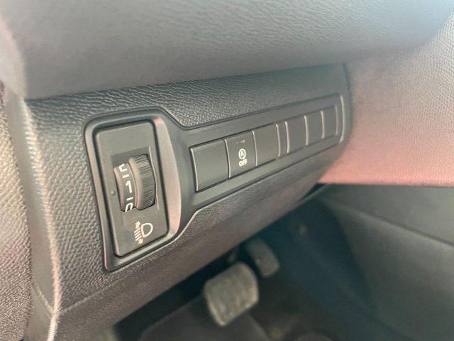 PEUGEOT 308 BlueHDi 130 S&S SW Business *AUTOMATICA*
