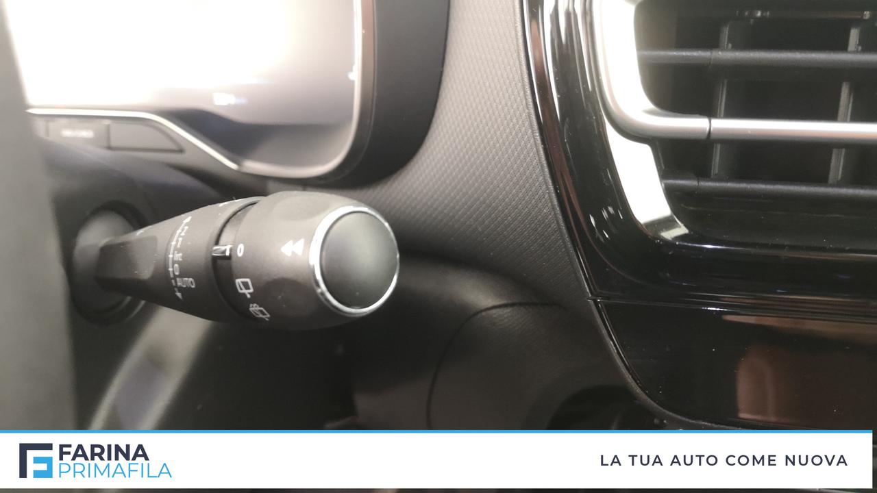 CITROEN C5 Aircross I 2022 - C5 Aircross 1.5 bluehdi Max s&s 130cv eat8