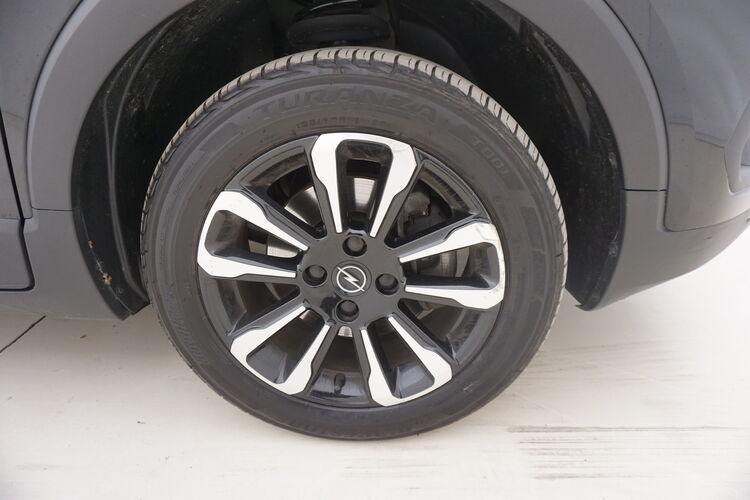 Opel Crossland Elegance BR816824 1.2 Benzina 131CV