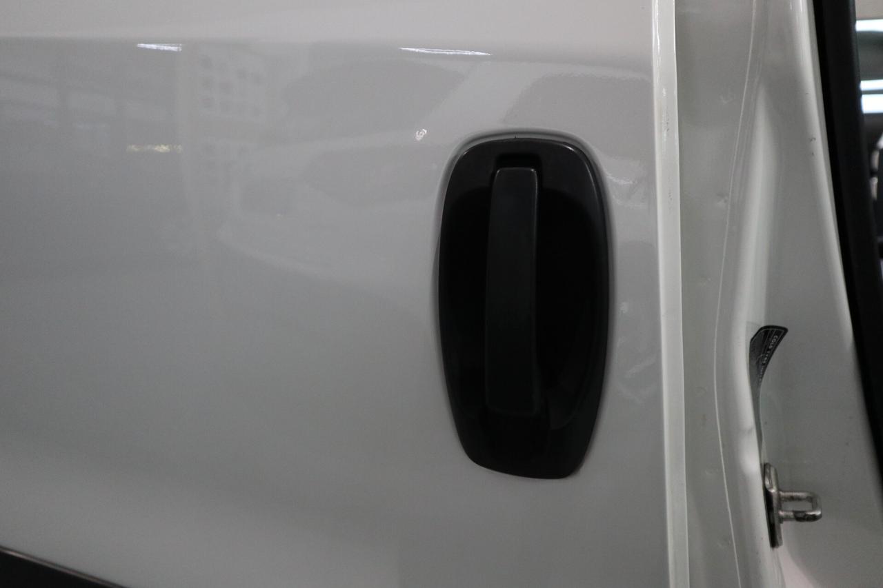 Fiat Doblo Doblò 1.6 MJT 105CV S&S PC-TN Cargo Lounge