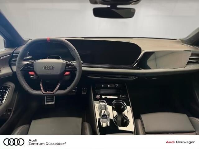 Audi RS5*AVANT*CERAMIC*SPORT-PACK*CARBON*TETTO*HEAD-UP*B&O*
