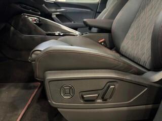 Audi Q5 SPB TDi S tronic quattro line edition