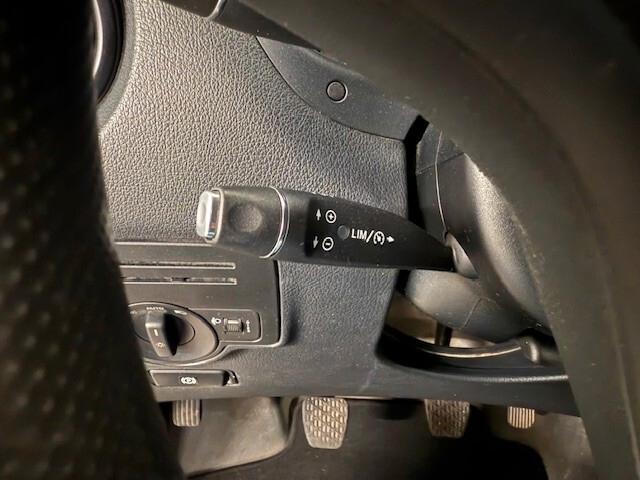 Mercedes-benz Vito 2.2 114 CDI PC-SL Furgone Long