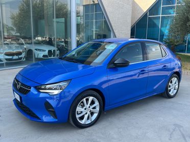 Opel Corsa 1.5 D 100 CV Elegance - possibilità noleggio no scoring