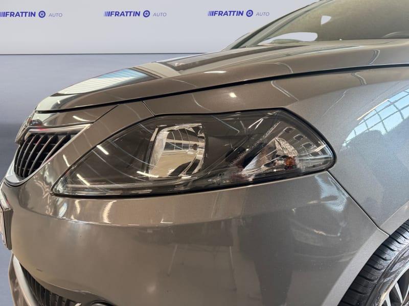 LANCIA YPSILON 1.0 FIREFLY 5 PORTE S&S