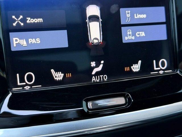 VOLVO V60 Cross Country D4 AWD 190CV Geartronic *TETTO APRIBILE