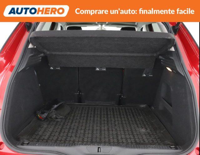 CITROEN C4 Spacetourer BlueHDi 130 S&S EAT8 Business
