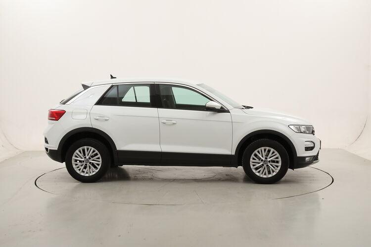 Volkswagen T-Roc DSG Style BR667999 1.5 Benzina 150CV