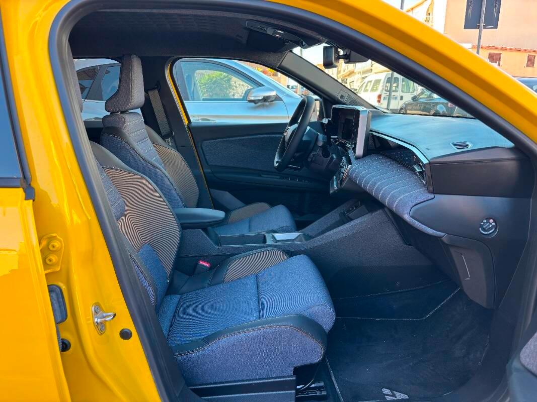 Renault Renault 5 R5 E-TECH techno 150 cv comfort range