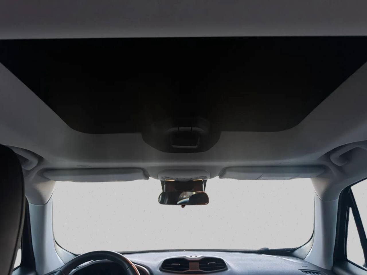 Jeep Renegade 1.6 Mjt 120 CV Limited MY ROOF SKY 05/2020