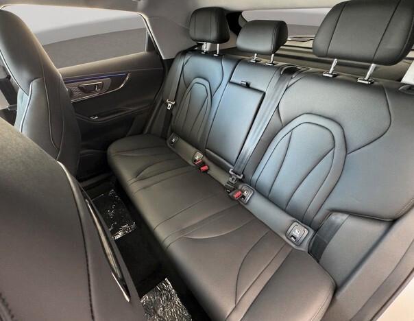 Omoda 5 1.6 TGDI 147CV aut. pure - superhybrid