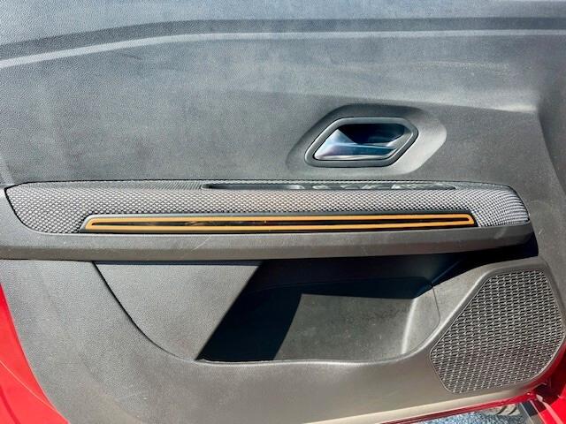 Dacia Sandero Stepway 1.0 TCe 90 Comfort