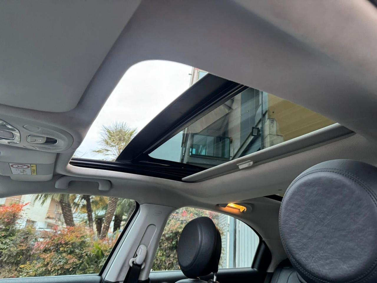 FIAT 500X 1.6 MJ 120 CV. TETTO+NAVI+FULL LED