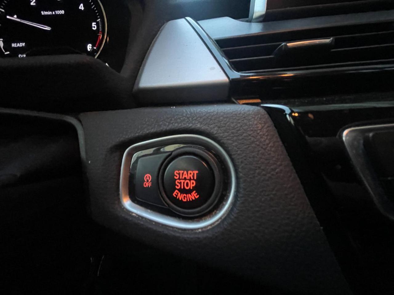 BMW 216 d Gran Tourer 7 posti PROMMO