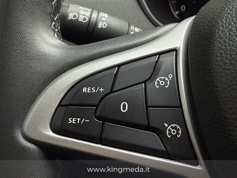 Dacia Duster 1.0 TCe 4x2 100cv Eco-G Journey