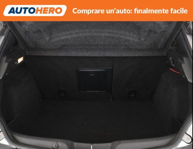 ALFA ROMEO Giulietta 2.0 JTDm-2 175 CV TCT Exclusive