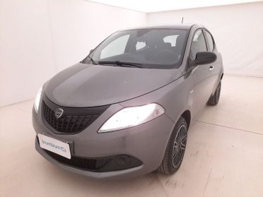 Lancia Ypsilon Hybrid Oro BR782941 1.0 Mild Hybrid 69CV