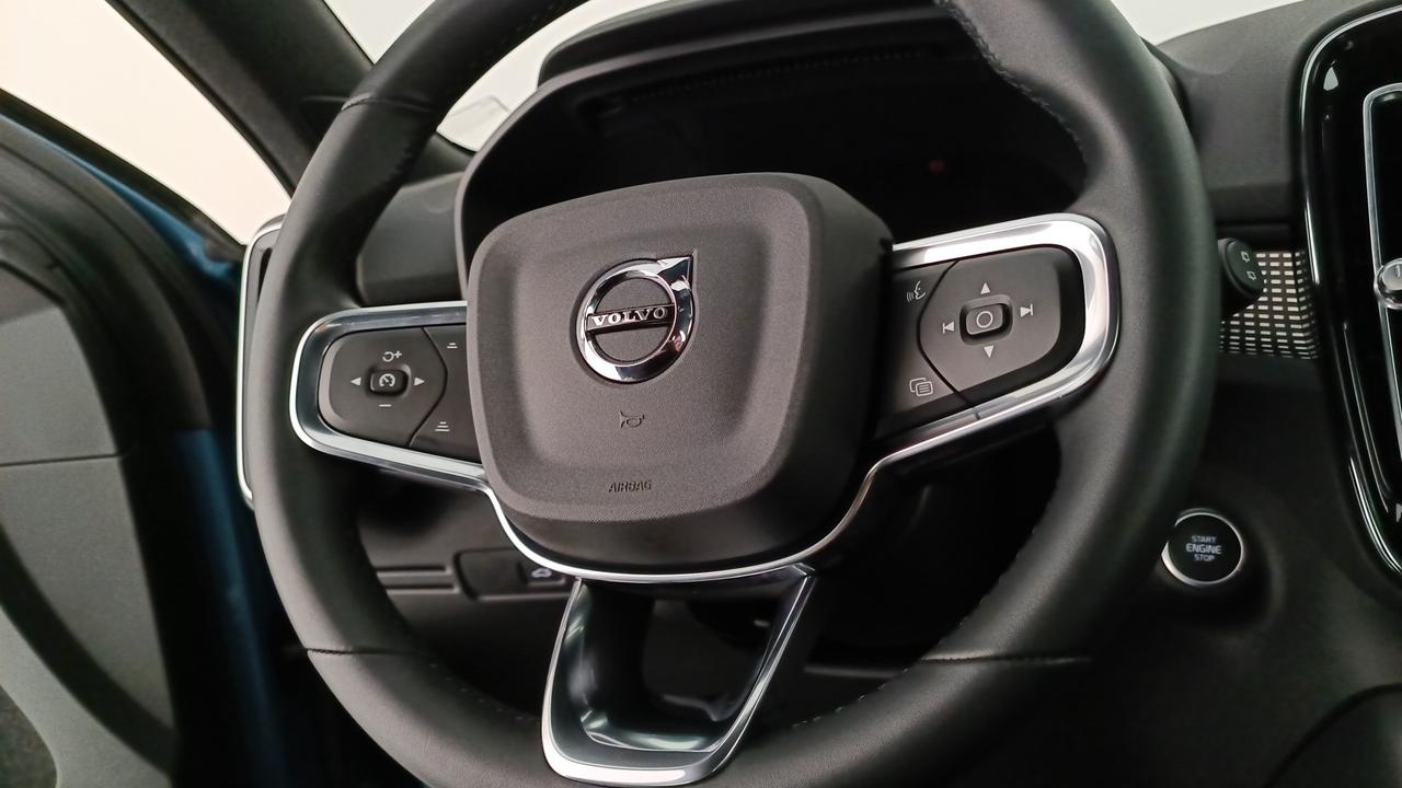 VOLVO XC40 2.0 b3 Core auto