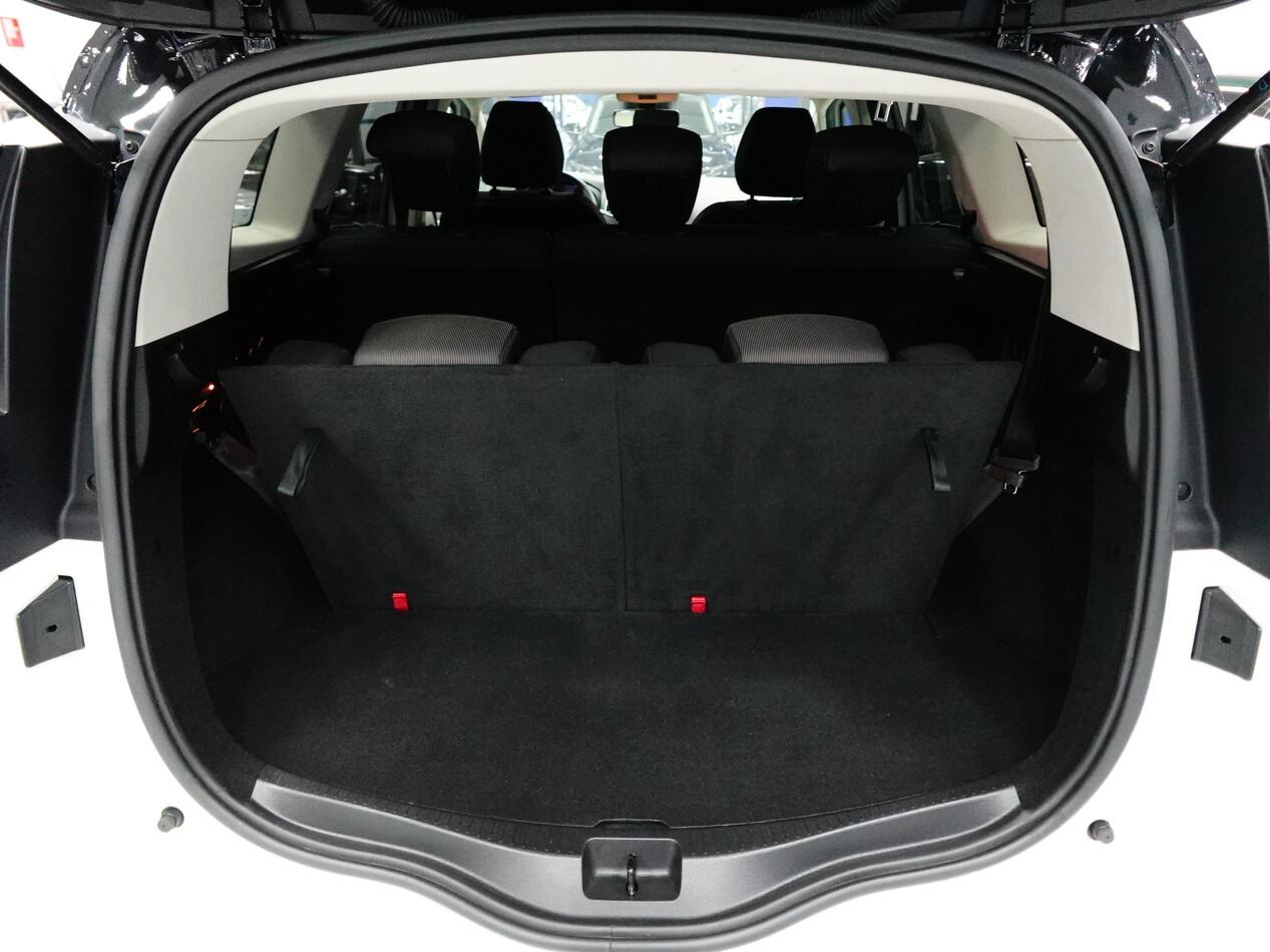 Renault Grand Scenic 1.7 BlueDCI 120 CV SP_ED2 7 POSTI