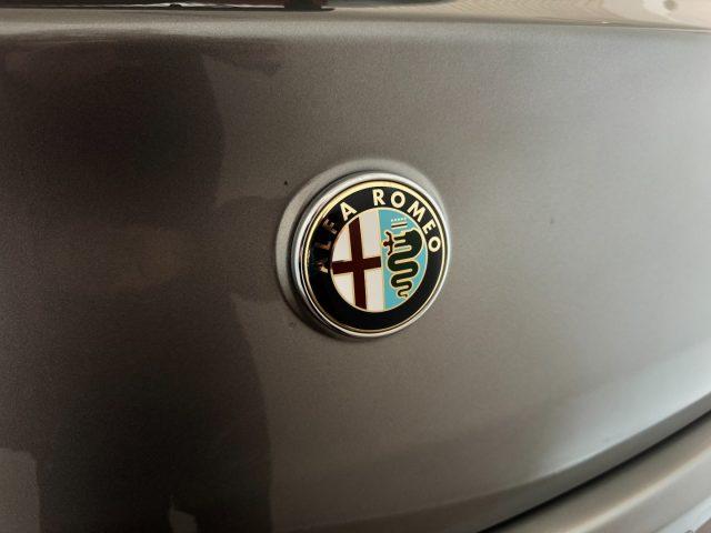 ALFA ROMEO Giulietta 1.6 JTDm-2 105 CV Distinctive