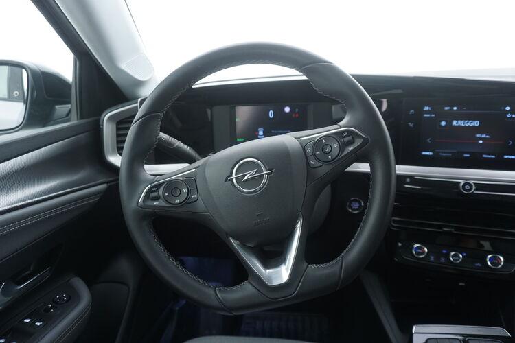 Opel Mokka-e Elegance BR111479 Elettrico 136CV