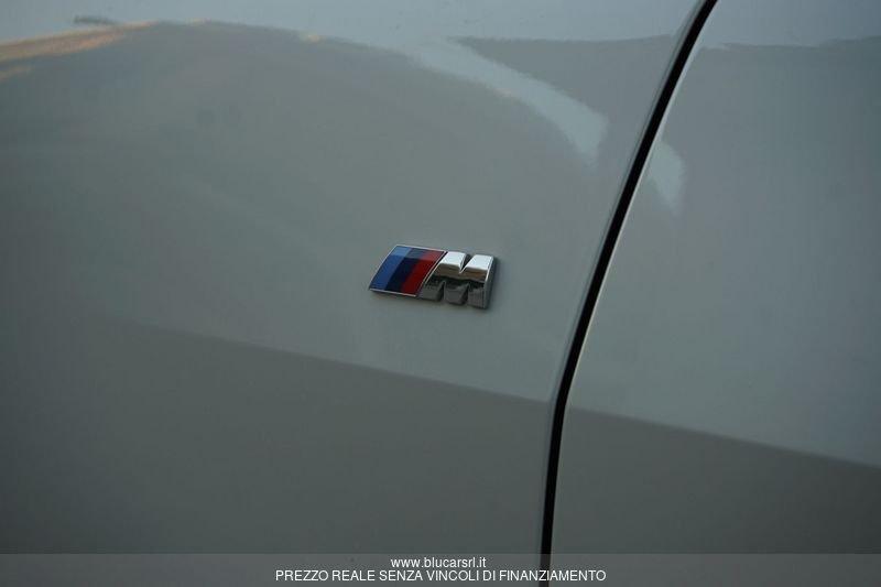 BMW Serie 4 Cabrio 420i Cabrio Msport