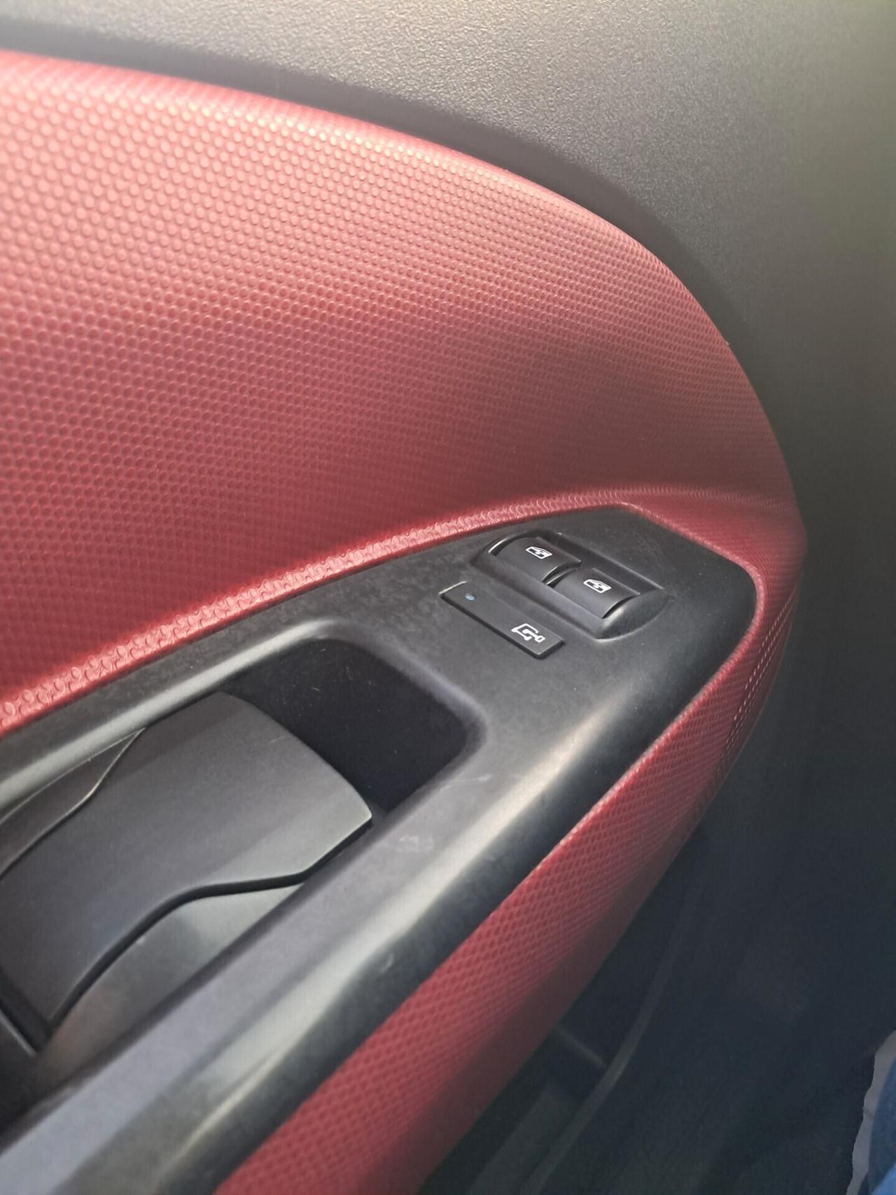 Fiat Doblò 1.6 MJT PASSO LUNGO Maxi -IVA INCLUSA