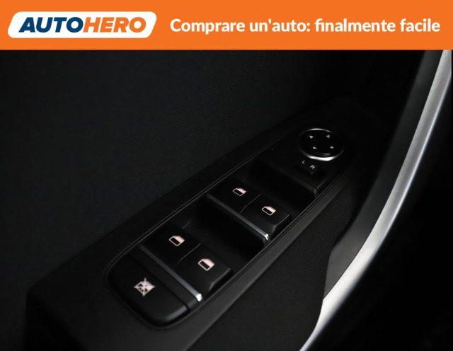 KIA Ceed 1.4 MPi 5p. Pure