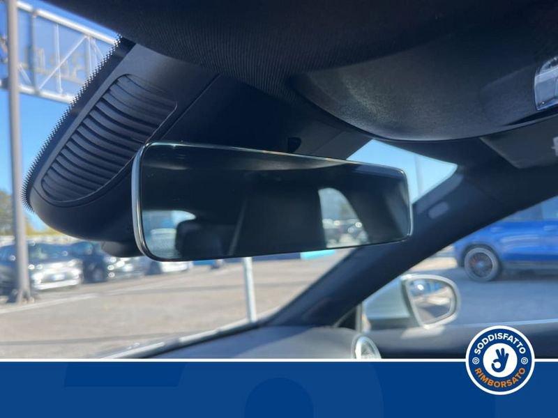 Mercedes-Benz Classe A 180d Automatic AMG Line Advanced Plus