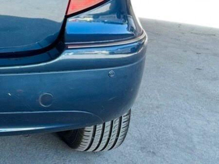 Mercedes-benz A 180 A 200 CDI Avantgarde Edition