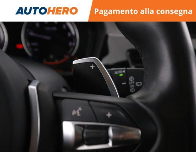 BMW X2 xDriveM35i
