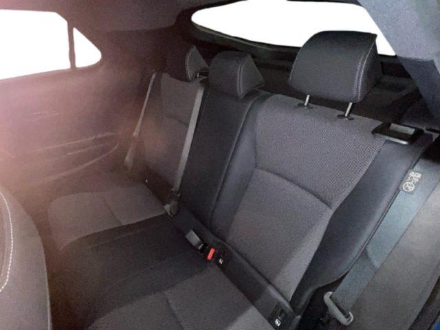 TOYOTA C-HR 1.8 Hybrid E-CVT Trend