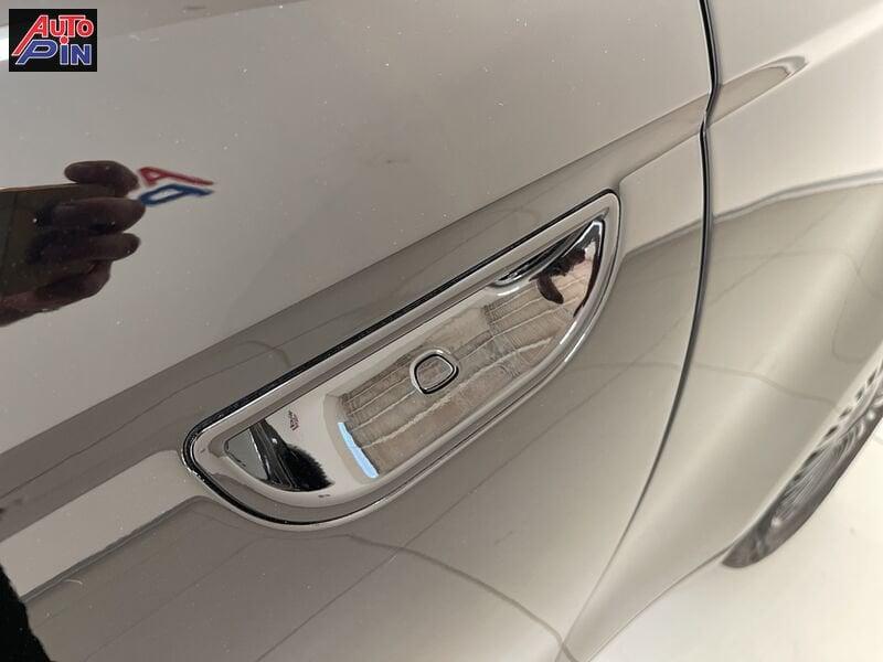 FIAT 500 Icon 3+1