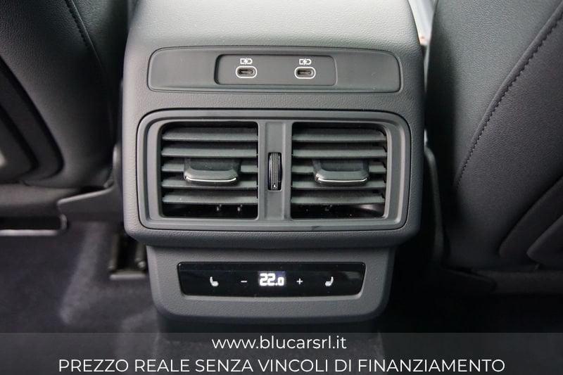Audi Q5 Sportback TDI 150kW quattro S tronic S Line Edition