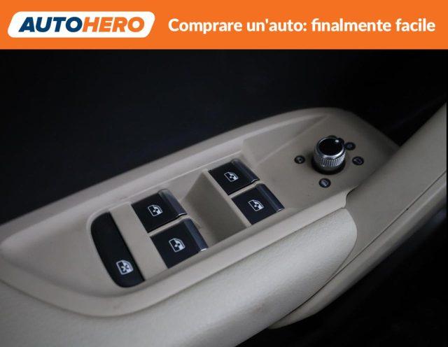 AUDI Q5 40 TDI 204 CV quattro S tronic