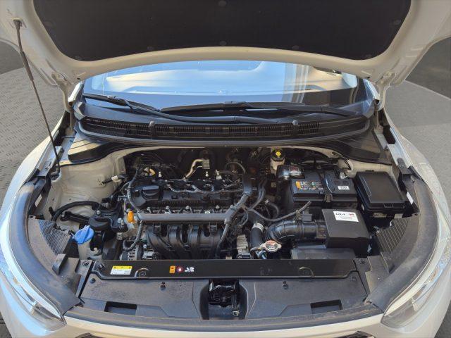 KIA Stonic 1.2 DPI Urban