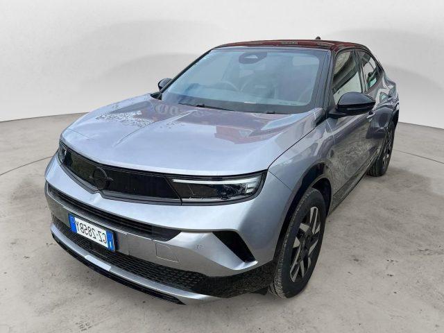 OPEL Mokka Mokka 1.2 Turbo 130 CV aut. Edition