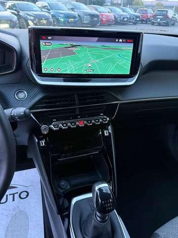 Peugeot 2008 1.2 puretech 100 Allure S&S PROMO FIN