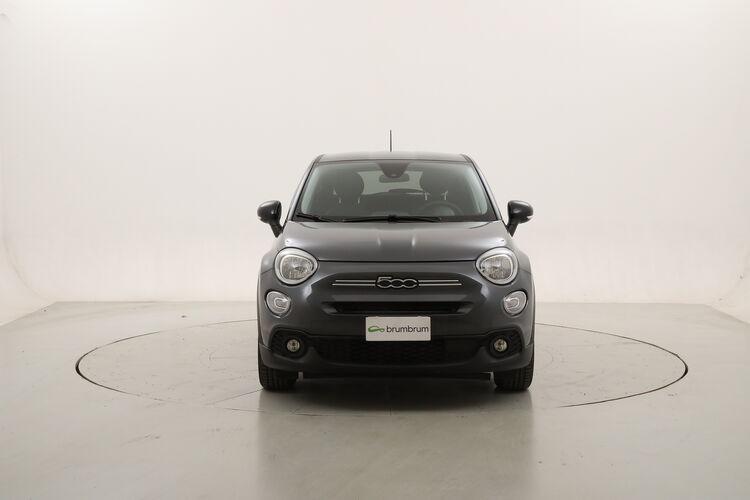 Fiat 500X Club BR608890 1.3 Diesel 95CV
