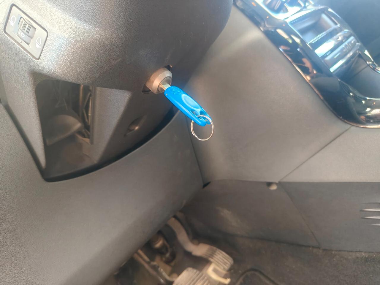 Citroen C3 1.2 82cv Feel Edition